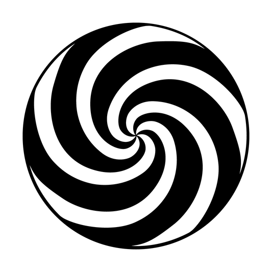 Spiral Tight