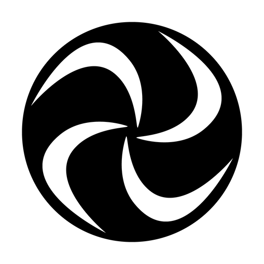 Pinwheel