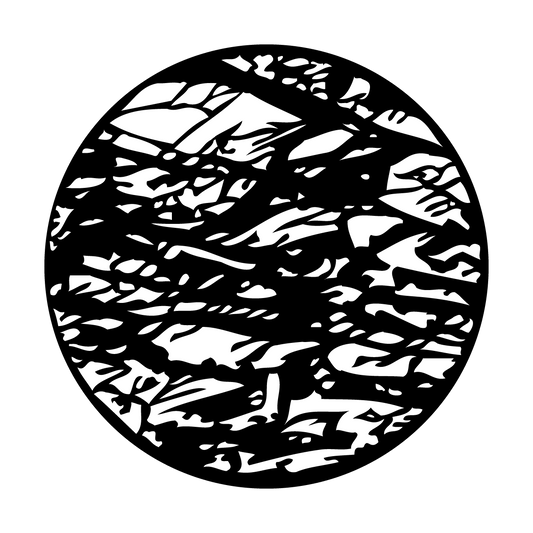 Breakup Marble