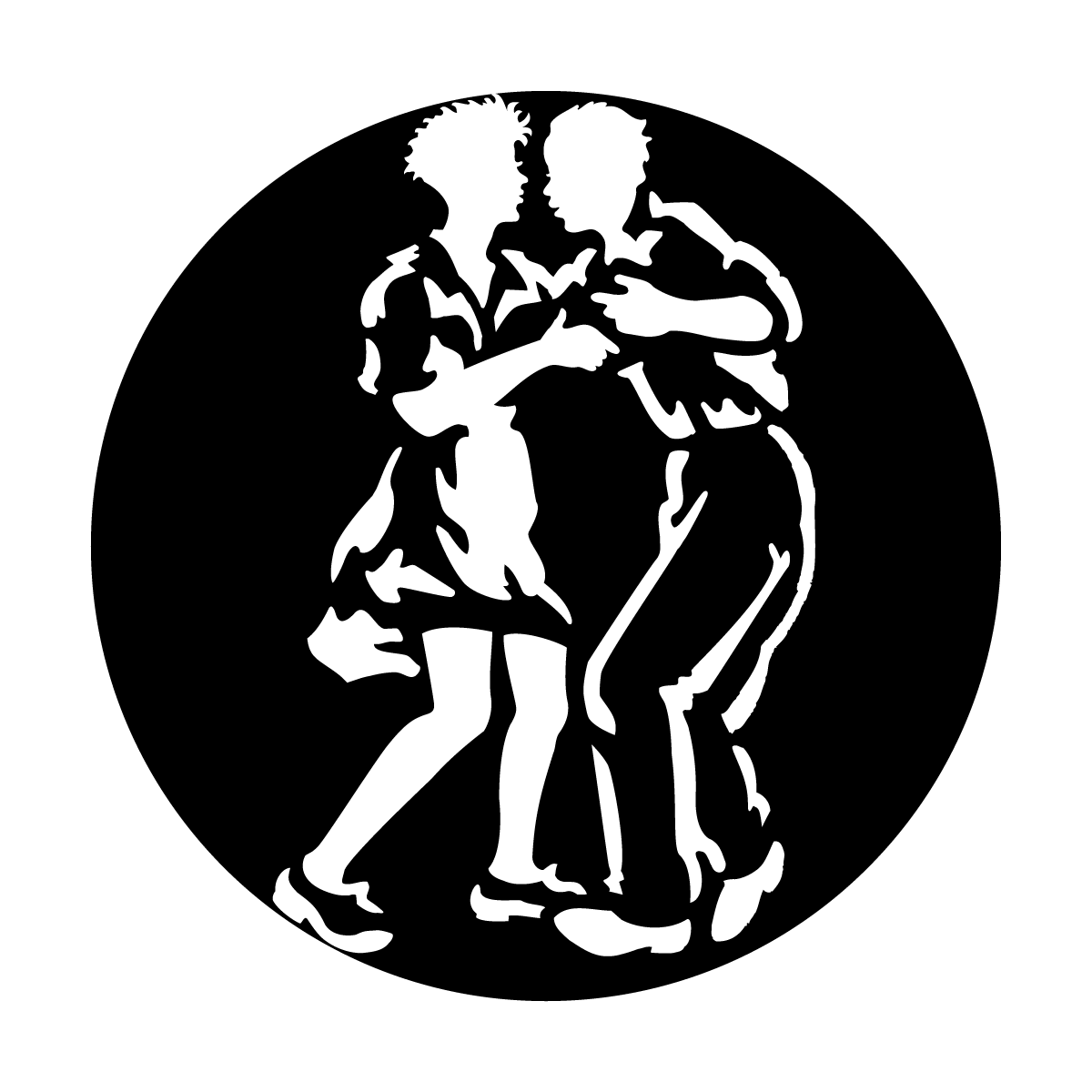 Dance Fever Swing
