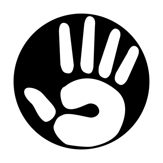 Hand