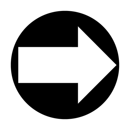 Arrow - Apollo Gobos