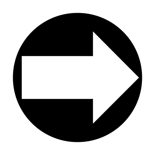 Arrow
