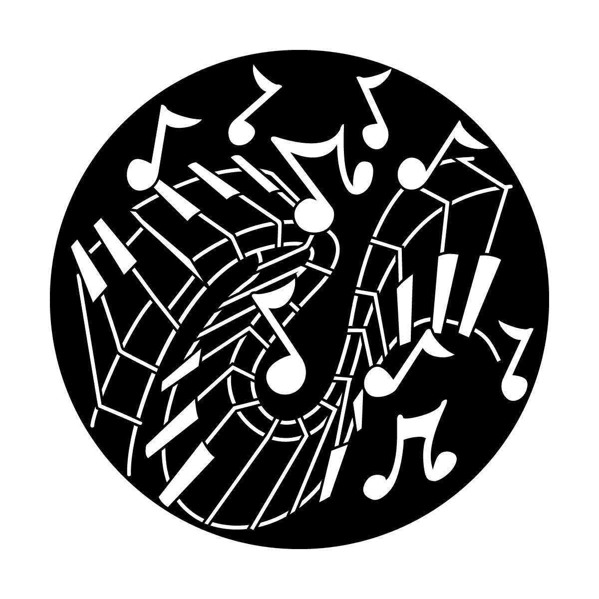 Jazz