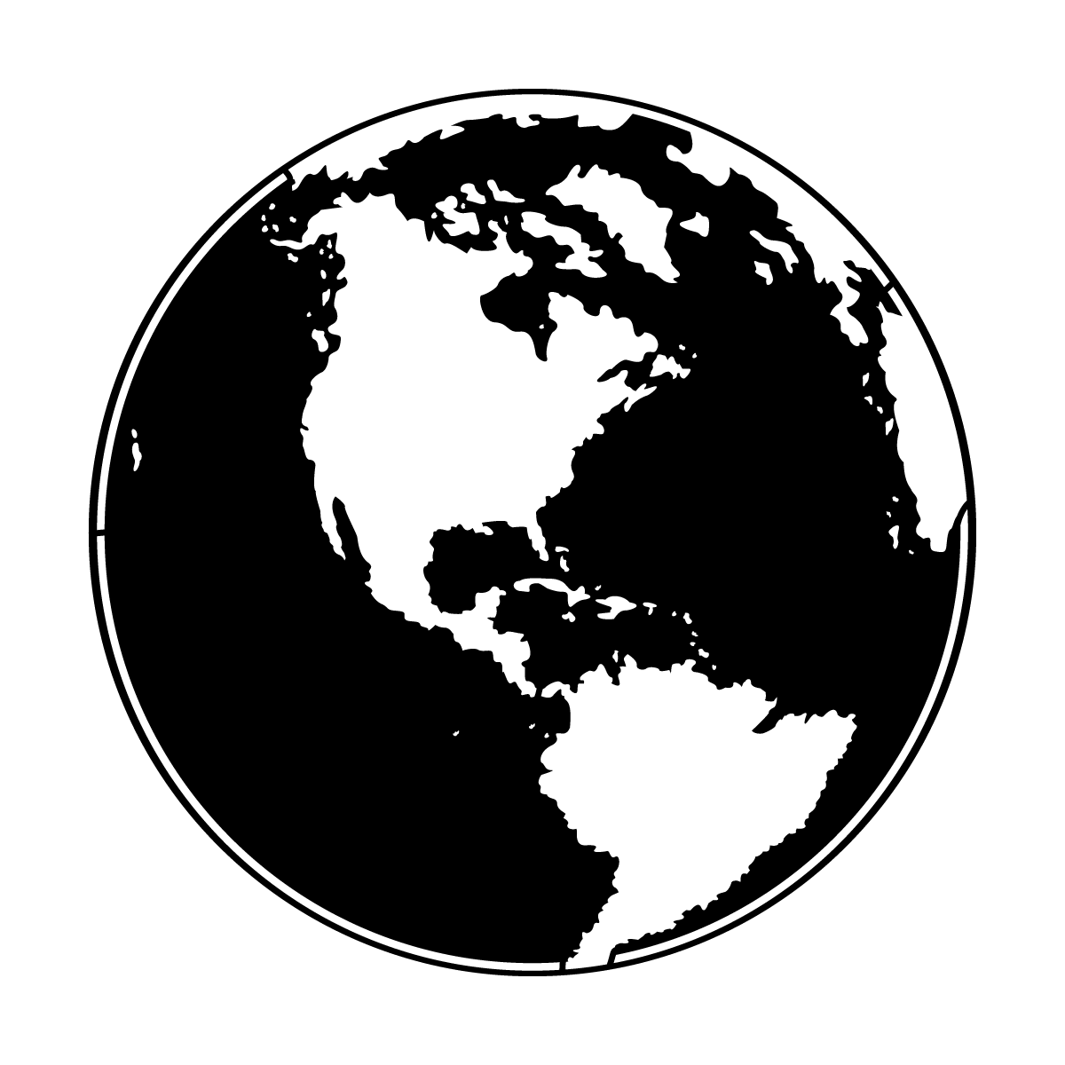 Globe C