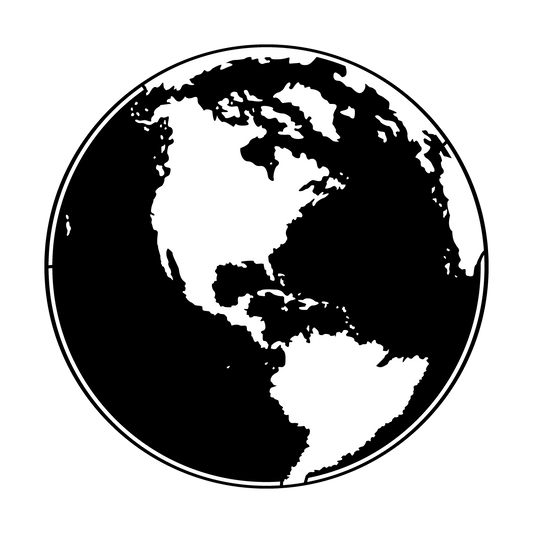 Globe C