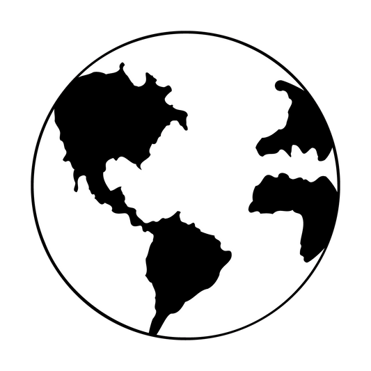 Globe D