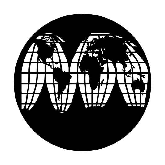 Globe World C