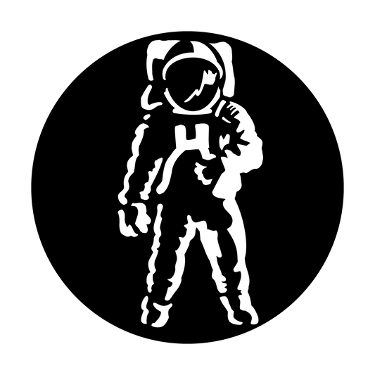 Astronaut
