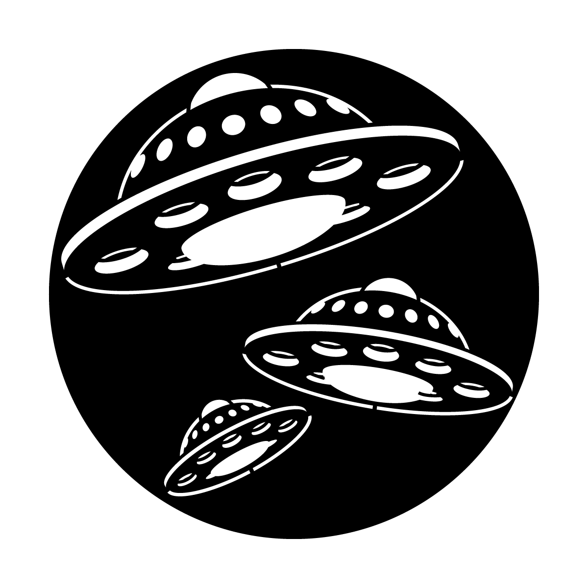 Space Visitors