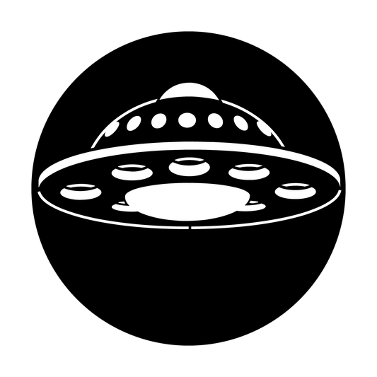 Spaceship