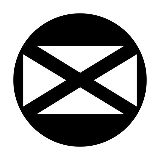 Scottish Flag