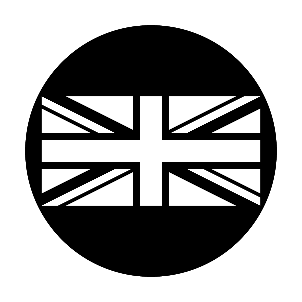 UK Flag