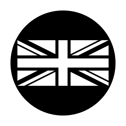 UK Flag