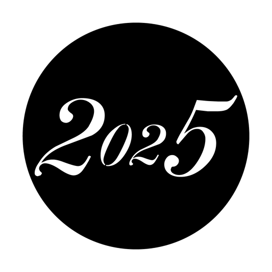 Fancy Year