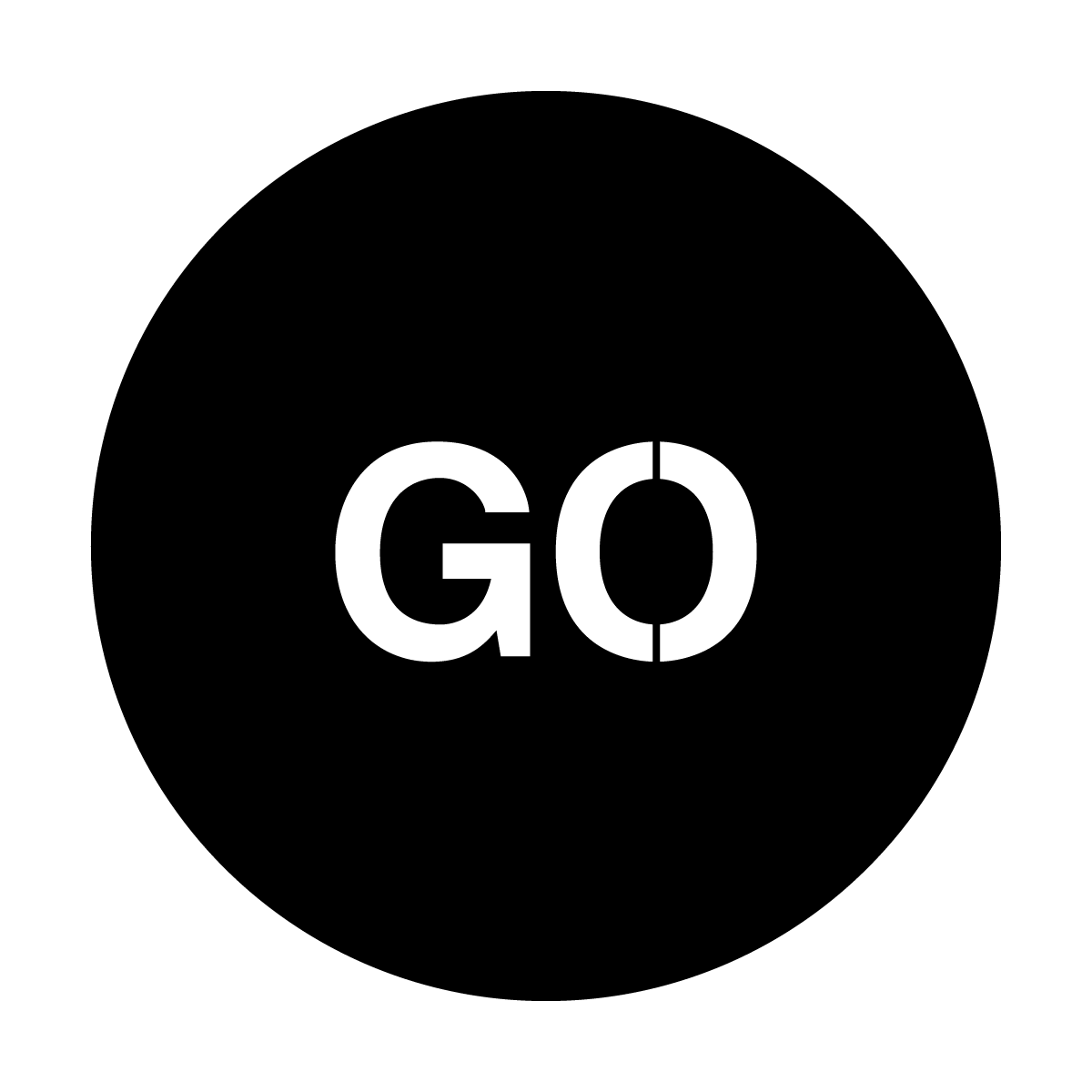 Go Sign