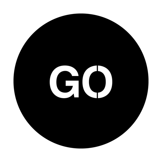Go Sign
