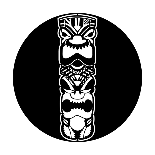 Tiki