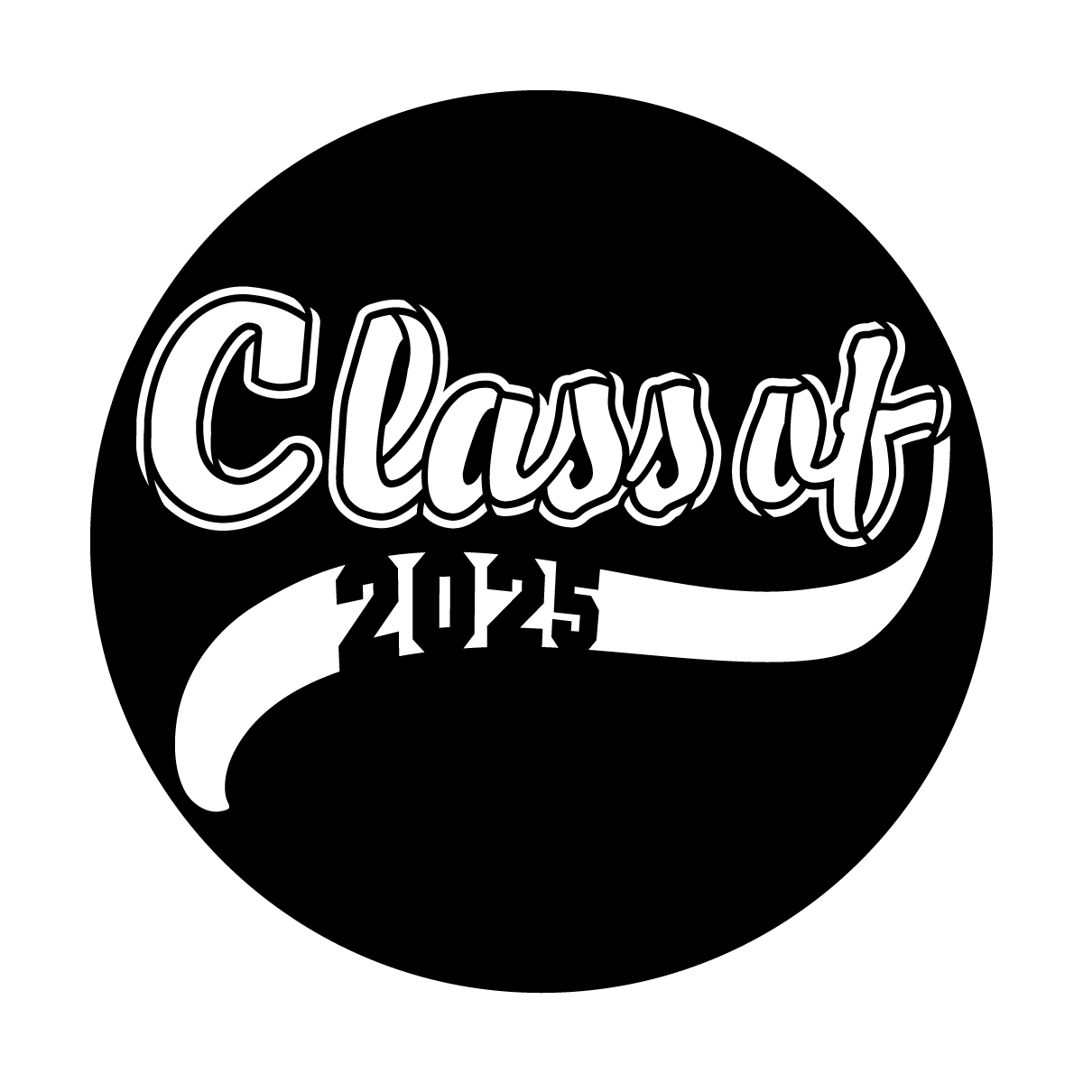 Athletic Class Of