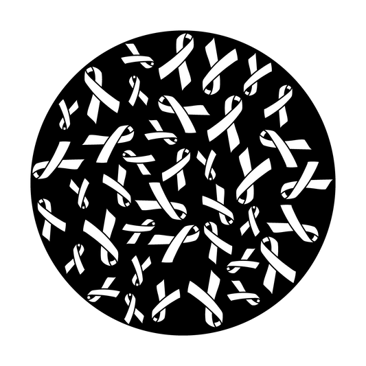 Breakup Ribbons