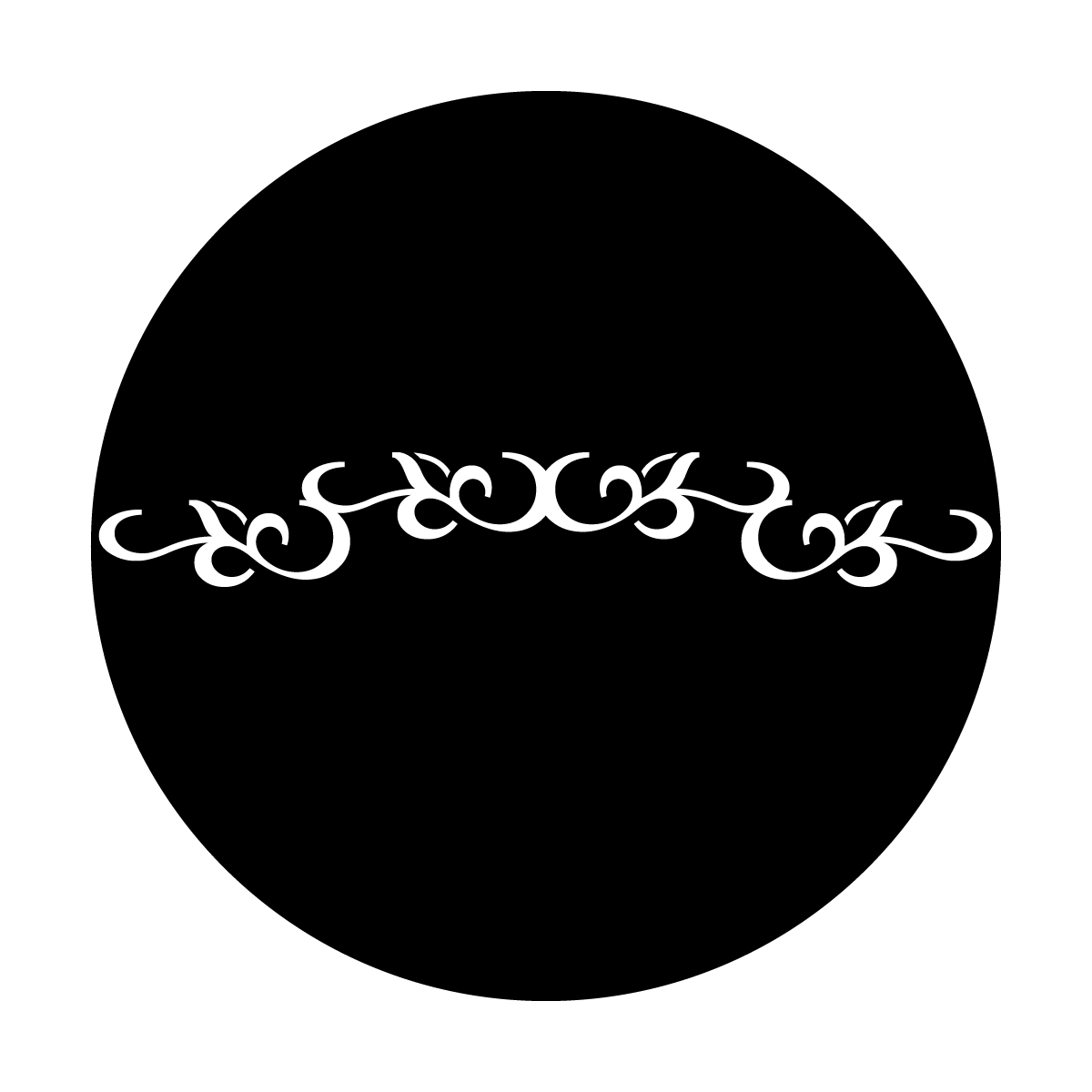Tattoo Divider