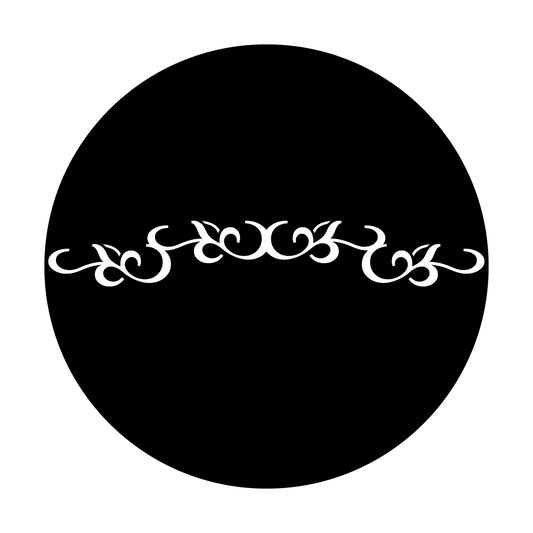Tattoo Divider