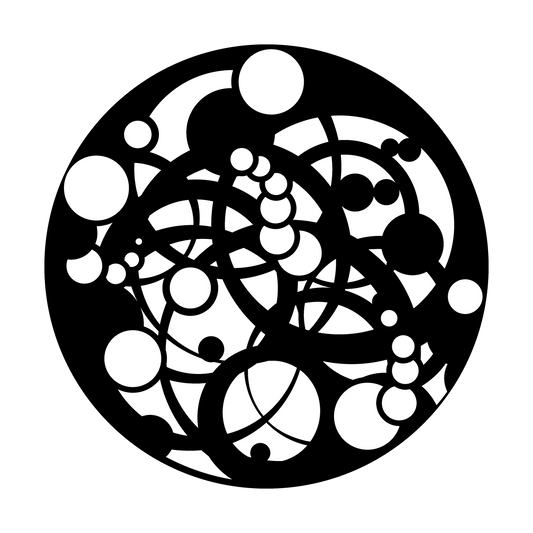 Circle Confusion