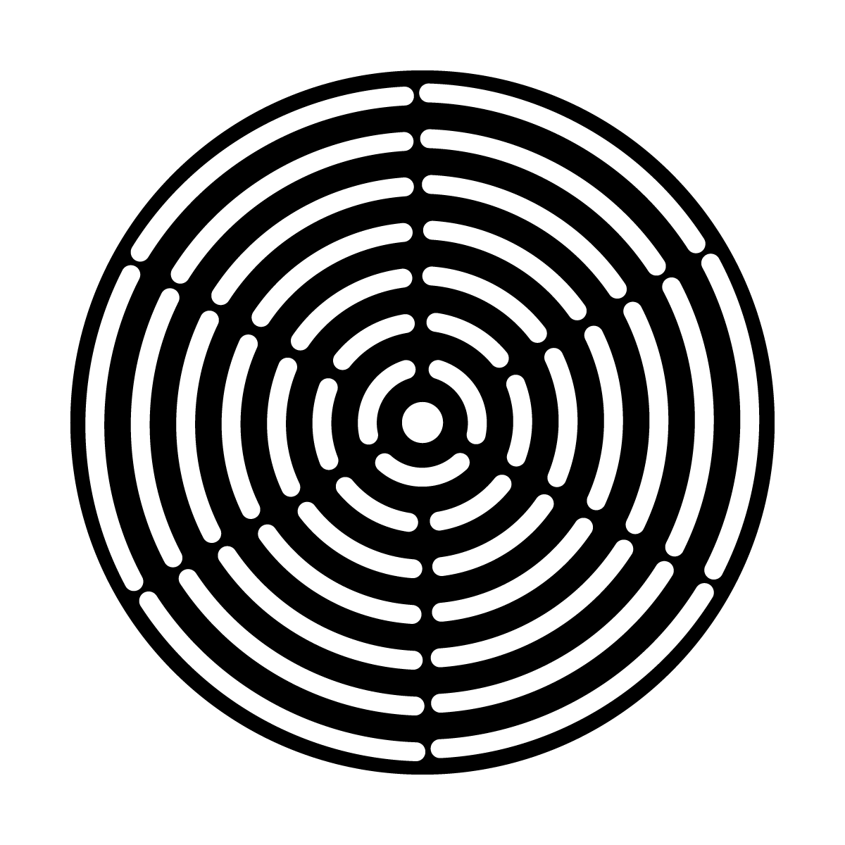 Electric Burner
