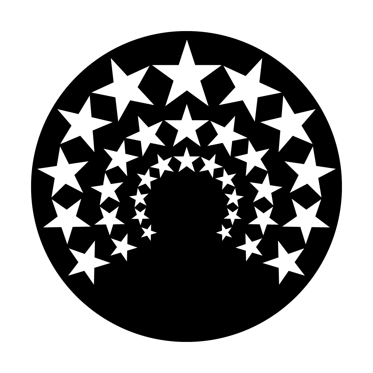 Star Arches