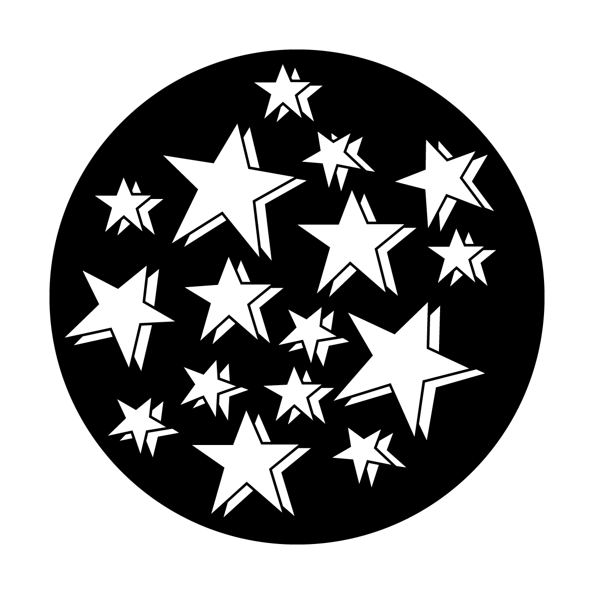 Super Stars