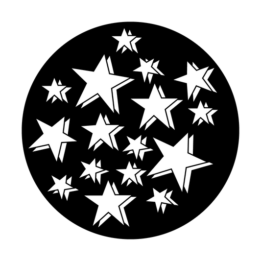 Super Stars