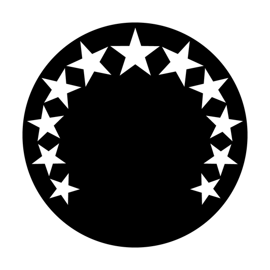 Star Curve