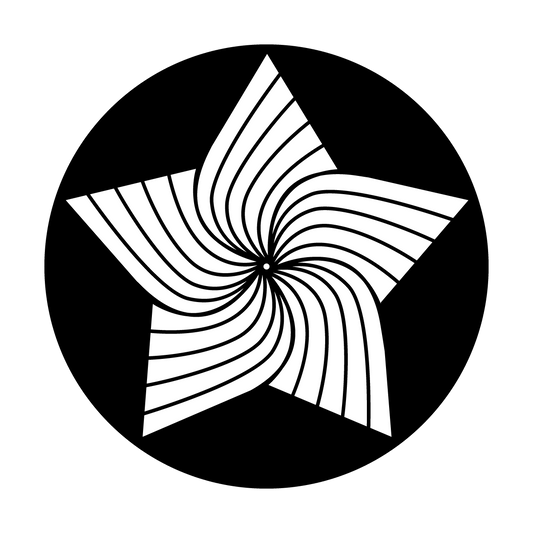 Star Twirl
