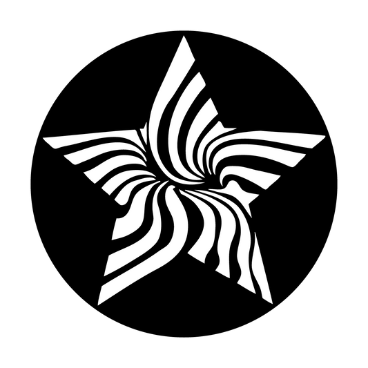 Star Moire