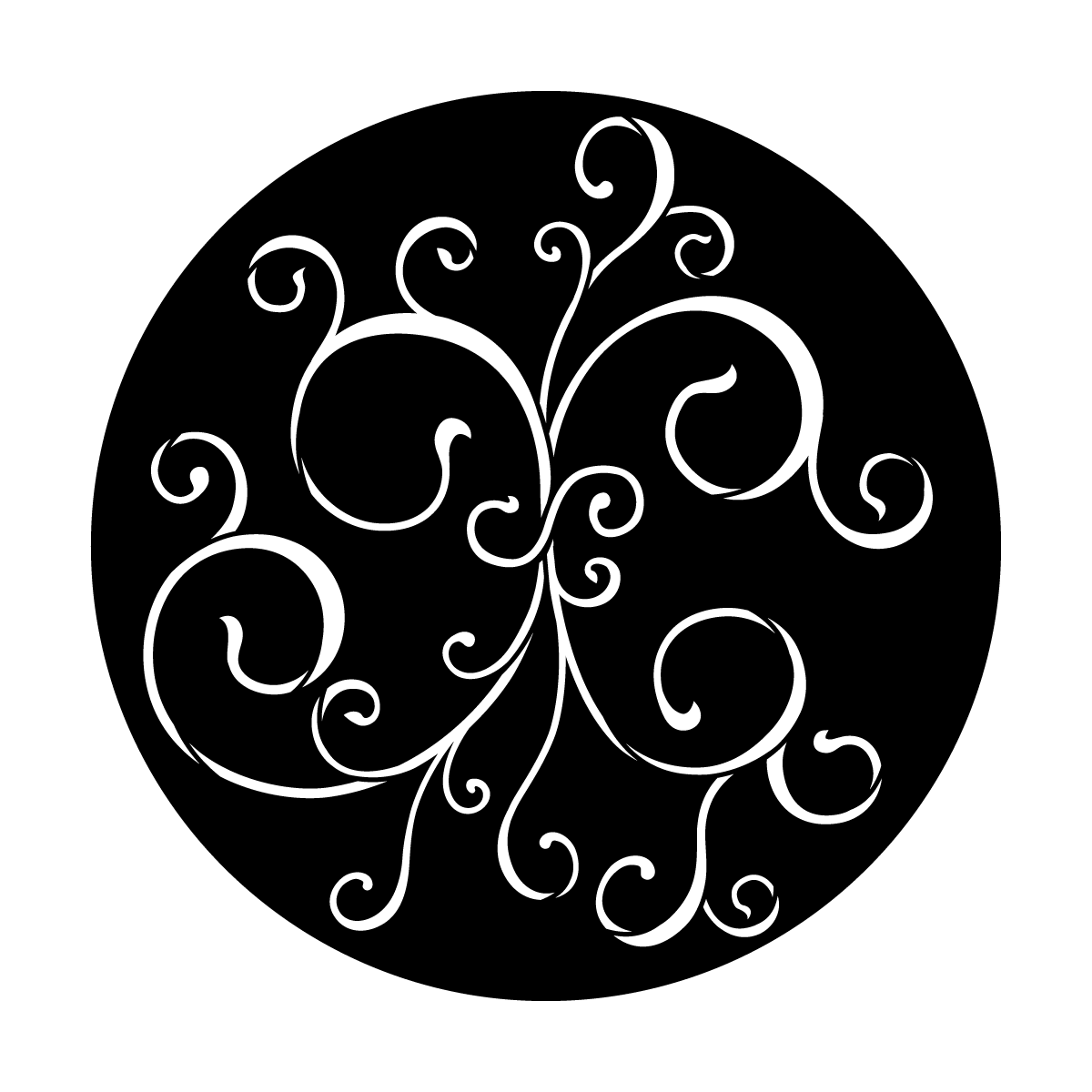 Wedding Frill