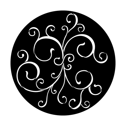 Wedding Frill