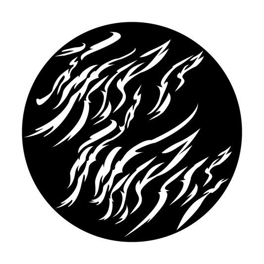 Fire Fingers