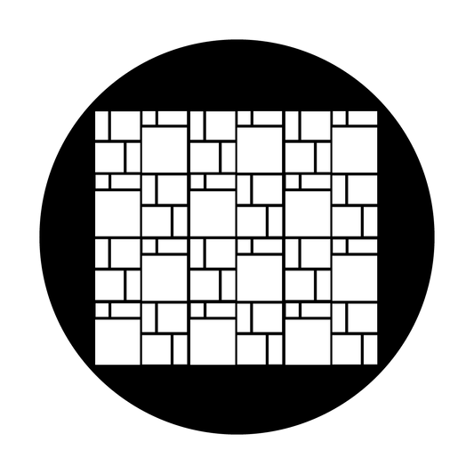 Heritage Stonewall