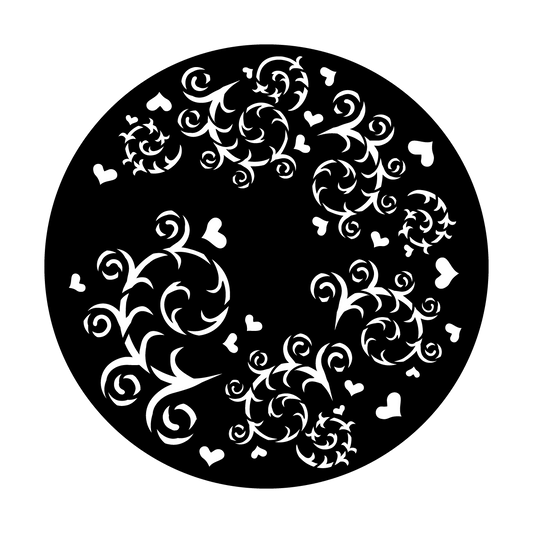Growing Hearts