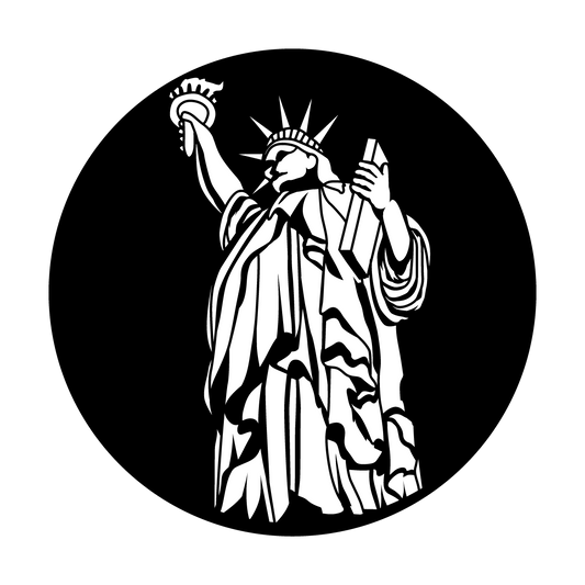 Ms. Liberty 2