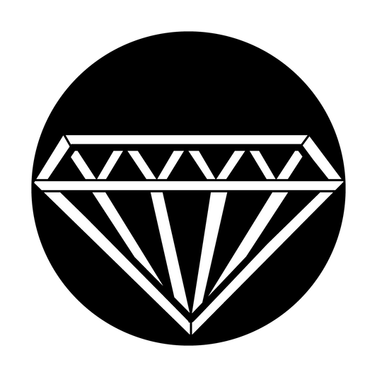Diamond Reversed