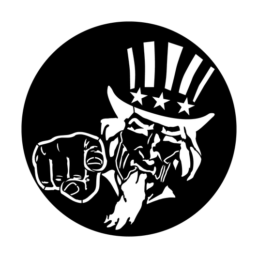 Uncle Sam