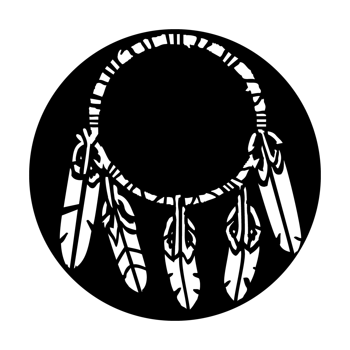 West Dream Catcher