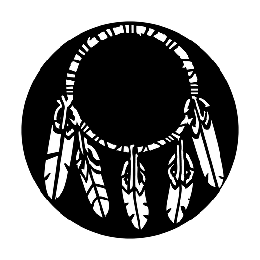 West Dream Catcher