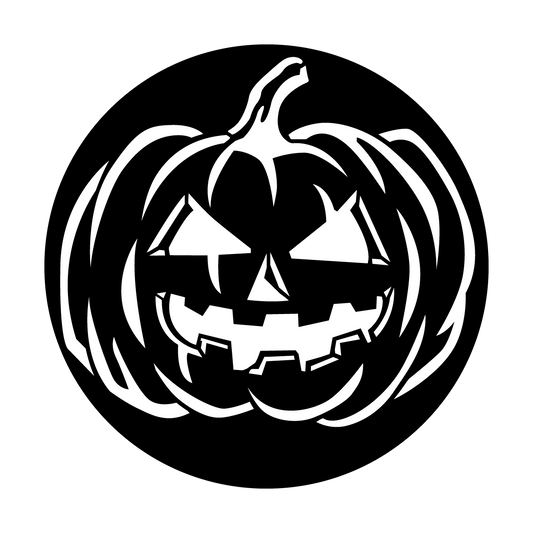 Pumpkin Traditional