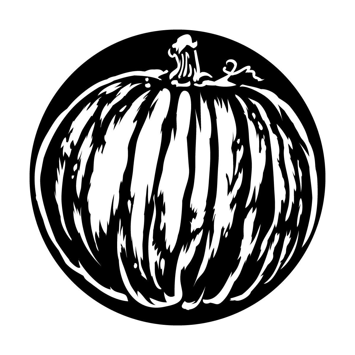 Pumpkin Real