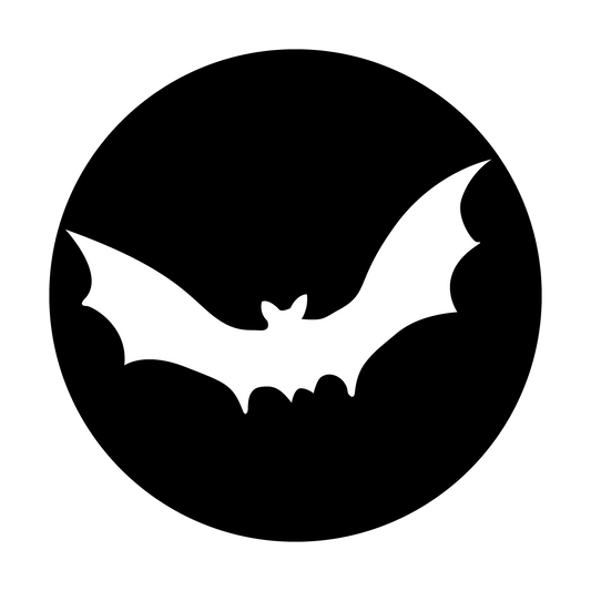 Plain Bat