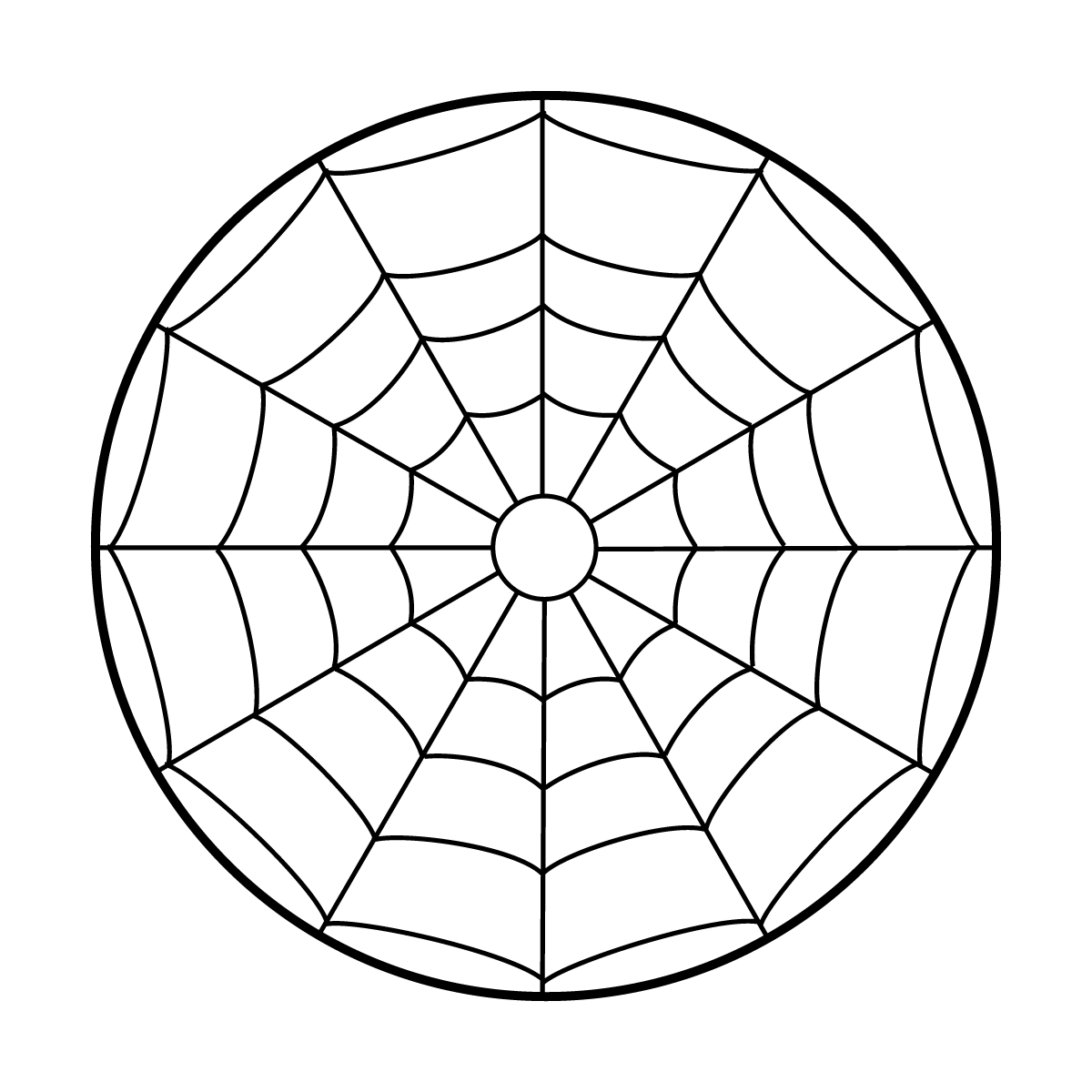 Web