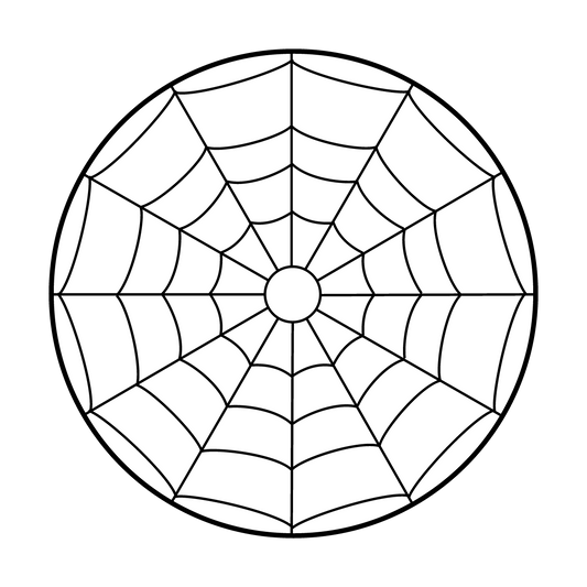 Web