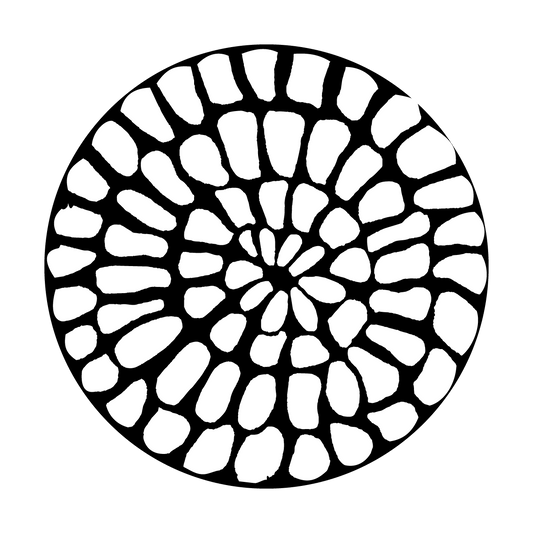 Web Soft